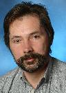Hannover-Singles - Erfolgsberichte